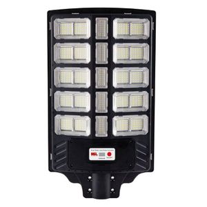 4000w solar street light with pole-25EYED