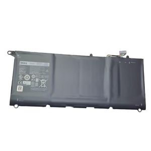 DELL XPS 13 9343 9350 13D 9343 Series Laptop Battery 90V7W