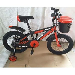 ladies bike jumia