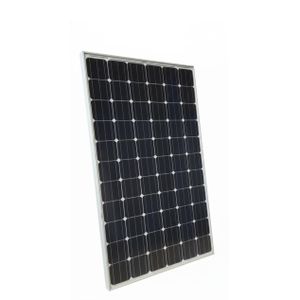 Jinko 350W SOLARN PANEL 24V/36V/48V