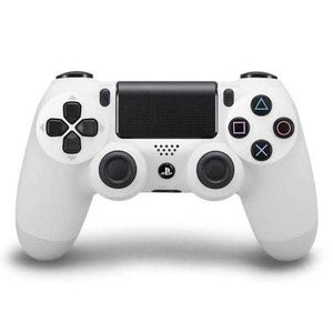 Sony  PS4 Controller - Dualshock 4 Wireless PS4 Pad/ontroller- White