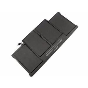 Mr Battery MacBook Air 13” Inch A1369 (Late 2010 Version) Laptop Battery A1405