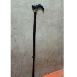 unisex children walking stick adjustable children walking stick