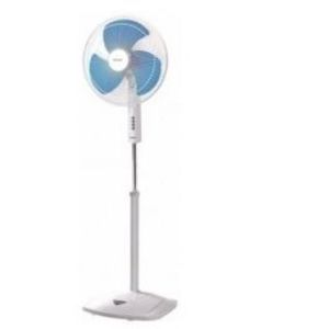 Panasonic Standing Fan F-407Y  Panasonic Standing Fan F-407Y