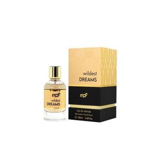 MPF  WILDEST DREAMS PERFUME