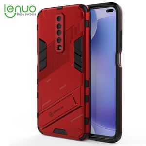 KEYSION Shockproof Case for Xiaomi POCO X4 GT F4 NFC M3 M4 Pro 5G F2 Ring  Stand Phone Back Cover for Xiaomi Poco X3 Pro F3 F1