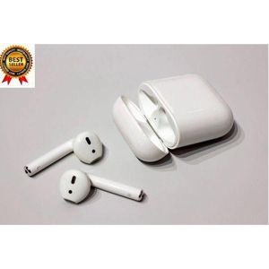 TWS 5.3 Noise Cancellations Earphones, Earbuds, ( - Bluetooth 5.3 )