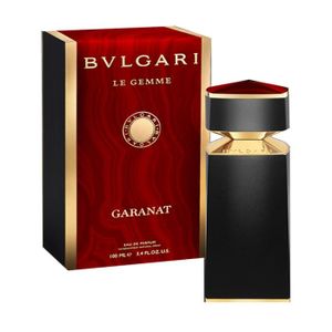 Bvlgari Bags in Nigeria for sale ▷ Prices on