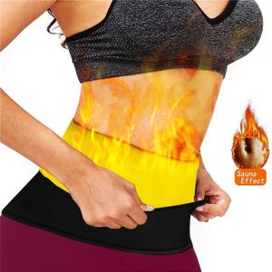 MiiOW Waist Trainer Corset For Weight Loss Womens Tummy Wrap For