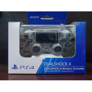 Sony Brand new Ps4 wireless controller 