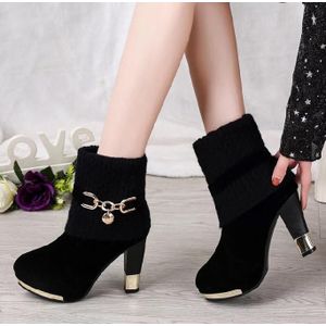 jumia ladies boots