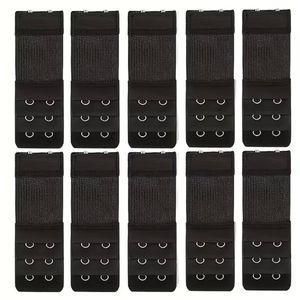 Clo Bra straps extender
