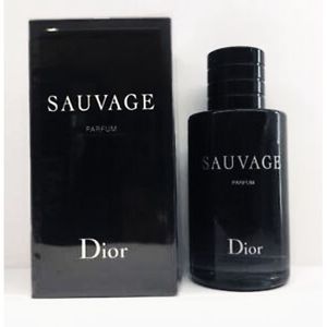 Buy Dior Sauvage Perfumes for Men 