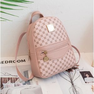 Ladies back bags discount