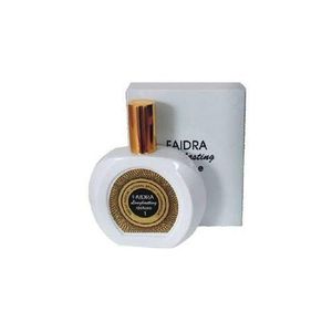 Faidra LONGLASTING DELUXE 1 PERFUME 100ML
