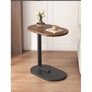 Stool  Colour:   black, brown and white   