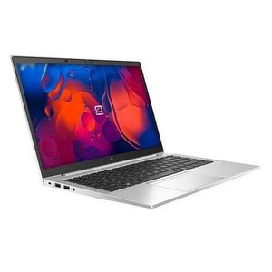 Hp  EliteBook 840 G7 10th Gen Touchscreen Intel Core I5 16GB RAM/256 SSD Win 11 Pro+BAG