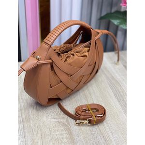 Ladies Everything Ladies-Everything Luxury Women purse/Handbag