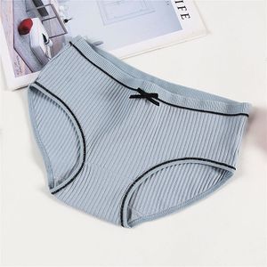 Buy Women Undergarments online