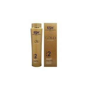 Fair and White Gold 2 Ultimate Unifier Maxi Tone Lightening Lotion