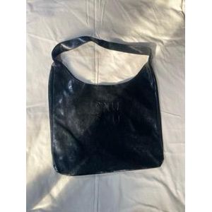 Shoulder bag for ladies