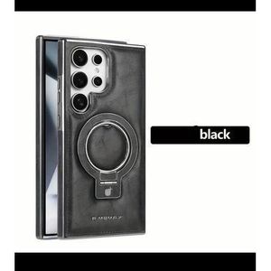 Pouch Case With Stand For Samsung Galaxy S23 Ultra 5g -