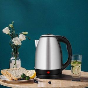 World Most Fastest Hot Water Heater Kettle