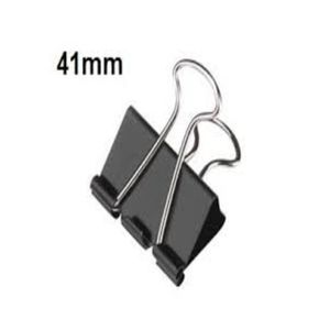 Binder Clips in Nigeria, Buy Online - Best Price in Nigeria