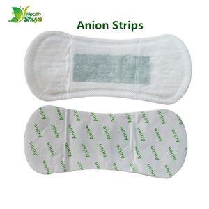 Norland Anion Panty Liner in Abule Egba - Bath & Body, Oluchi Elizabeth