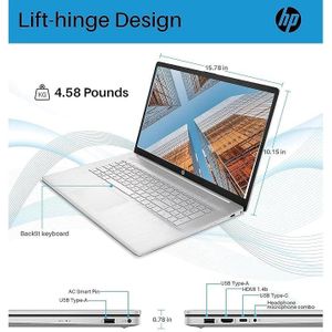 Hp EliteBook 745 G5 AMD Ryzen 5 PRO 8GB RAM 256GB SSD 14" Full HD Windows 11 Pro