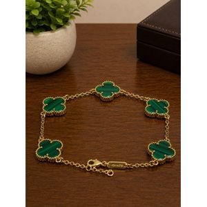 Fashion Jewelery Super Solid Ladies Bracelet And Classic Steel 