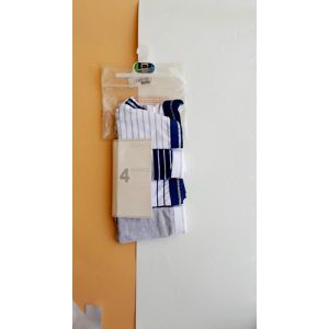Dunnes 4Dunnes Children Pants (Boys) 4Pieces