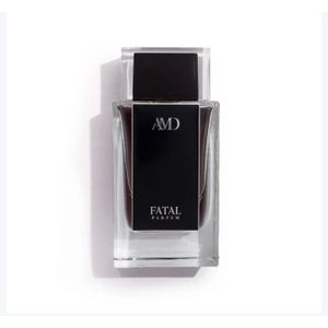 Amd Fatal Parfum 100ml