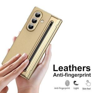 Samsung Galaxy Z Fold 5 Quality Case