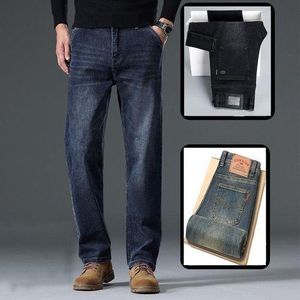 3in1 Quality Stonewash Denim Jeans For Guys-Black,Blue And Mix-Blue