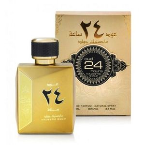 Dkhoony Pure Oud by Dkhoony - Buy online