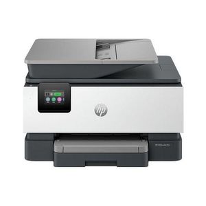 Hp OfficeJet Pro 9123 All-in-One Printer (403W0C)