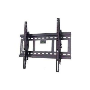 TV HANGER 15 to 60 INCHES