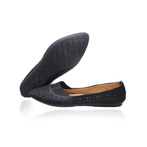 Buy Women's Flats Shoes Products Online 