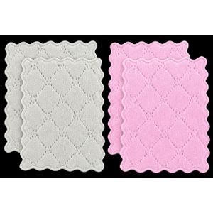 Kitchen Towel-4pieces