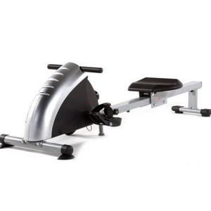 Rowing Machine Big Size