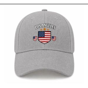 Brilliant Design Face Cap: Ash 