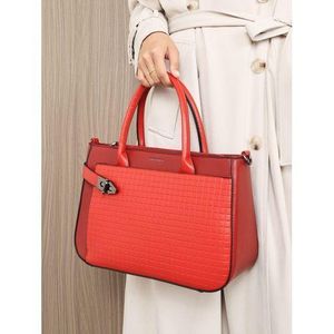 Ladies Everything Chris Kalla 2 in 1 women hand bags