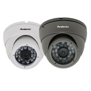 jumia cctv price