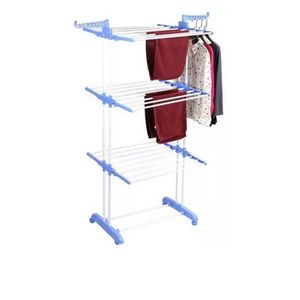 My Baby Mybaby 3-Layer Baby Clothes Hanger /Dryer in Lagos Island