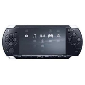 Buy Sony PSP Consoles Online in Nigeria Jumia NG
