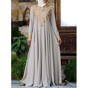 Abaya gowns on jumia store