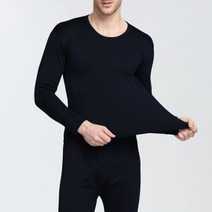 Men's Big Tall Thermal Underwear, Buy Men's Big Tall Thermal Underwear  Online in Nigeria