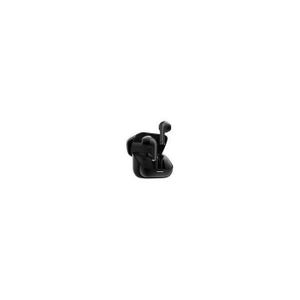 Soundcore by Anker P20i True Wireless Earbuds – 45 Hours Playtime, Deep Bass, Bluetooth 5.3 (Black)