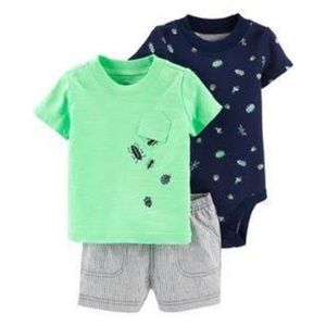 Designer Baby's Clothes in Nigeria for sale ▷ Prices on